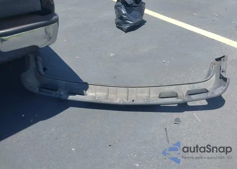 2006 Chevrolet Avalanche 1500 Z66 z USA, uszkodzony, nr VIN 3GNEC12Z26G157801